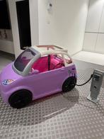 10, Ophalen of Verzenden, Zo goed als nieuw