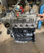 Révision moteurs & Boites de vitesses toutes marques, Enlèvement, Audi