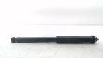 SCHOKBREKER LINKS ACHTER Toyota Yaris II (P9), Gebruikt, Toyota