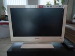 Sony TV of PC Scherm, Audio, Tv en Foto, Televisies, Ophalen, Sony