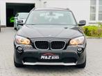 BMW X1 2.0i. Xdrive * automaat * leder * xenon * 127.000 km, Autos, BMW, Euro 5, Achat, 135 kW, Entreprise