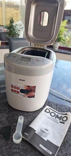 Brood bakken machine, Enlèvement ou Envoi