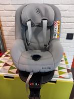 Autostoel met isofix, Kinderen en Baby's, Autostoeltjes, Ophalen, Zo goed als nieuw, Isofix