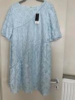 4 STUKS VOOR €50(Uit alle zoekertjes) NIEUWSTAAT*, Maje, Verzenden, Nieuw