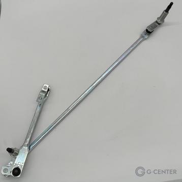Mercedes- Benz Ruitenwisser mechaniek A4618200741 NIEUW Wiss beschikbaar voor biedingen