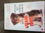 2 boeken Puppy opvoeding van joke monteny, Boeken, Advies, Hulp en Training, Ophalen of Verzenden, Zo goed als nieuw