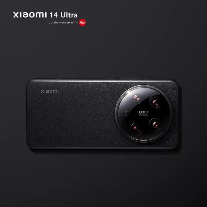 Xiaomi14 Ultra+kit de photographie et Xiaomi watch 2 pro LTE, Télécoms, Téléphonie mobile | Marques Autre, Utilisé, Sans abonnement