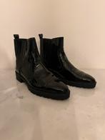 Lage laarzen Massimo Dutti, Vêtements | Femmes, Chaussures, Noir, Enlèvement ou Envoi, Boots et Botinnes, Neuf