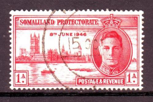 Postzegels : Verschillende Engelse kolonies 1, Timbres & Monnaies, Timbres | Europe | Royaume-Uni, Affranchi, Enlèvement ou Envoi