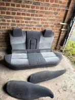 Banquette arriere Ford Sierra Sapphire RS Cosworth 4x4, Enlèvement, Ford