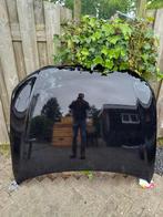 Audi A4 Motorkap Type 8K Model B8, -, Audi, Utilisé, -