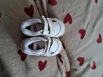 nike schoentjes maatje 19, Enfants & Bébés, Vêtements de bébé | Chaussures & Chaussettes, Enlèvement, Utilisé