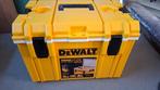 Dewalt professionele koelbox, Caravans en Kamperen, Ophalen, Nieuw, Koelbox