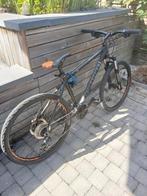 Mtb btwin rockrider 540, Fietsen en Brommers, Fietsen | Mountainbikes en ATB, Ophalen of Verzenden, Zo goed als nieuw, Heren, Overige merken