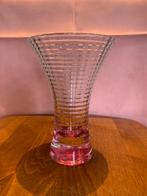 Ijscoupes, Huis en Inrichting, Ophalen