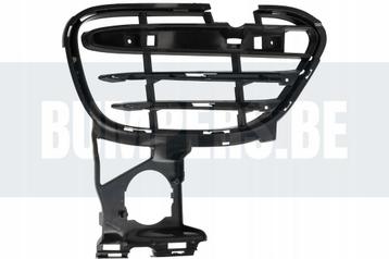 GRILL PORSCHE CAYENNE 7P5 958 2011-2015 RIGHT BUMPER GRILLE  beschikbaar voor biedingen