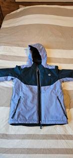 Veste de ski pour un garçon de 9-10 ans, Enfants & Bébés, Garçon, Decathlon, Comme neuf, Enlèvement