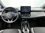 Toyota Corolla Touring Sports 1.8 Hybrid GR Sport e-CVT, Auto's, Elektrische ramen, Gebruikt, 750 kg, 4 cilinders