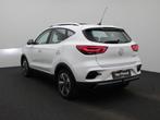 MG ZS EV Luxury 45 kWh, Auto's, 45 kWh, Gebruikt, 1532 kg, ZS
