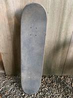 Skateboard, Sport en Fitness, Skateboarden, Ophalen, Skateboard