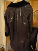 Manteau femme taille L, Enlèvement ou Envoi