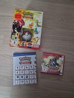 Pokemon omega ruby Starter box, Games en Spelcomputers, Games | Nintendo 2DS en 3DS, Ophalen of Verzenden