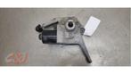 Moteur essuie-glace avant d'un Ford Tourneo Connect, -, 3 mois de garantie, -, -