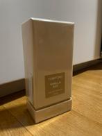 Tom Ford Vanilla sex 100ML, Enlèvement ou Envoi, Neuf