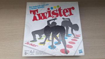 Verschillende spellen (deel 1) beschikbaar voor biedingen