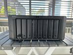 Synology DS1815+ - 8bay NAS, Computers en Software, NAS, Ophalen, Gebruikt
