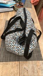 Hondendraagzak tot 5 kg, Dieren en Toebehoren, Ophalen