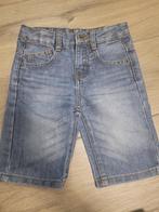Korte broek- maat 116, Gebruikt, Stone kids, Jongen, Ophalen