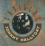 Johnny Hallyday, CD & DVD, Vinyles Singles, 7 pouces, Utilisé, Enlèvement ou Envoi, Single