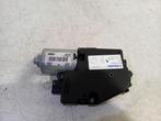 DAKMOTOR BMW 5 serie (F10) (01-2009/10-2016) (67617193398), Auto-onderdelen, Overige Auto-onderdelen, Gebruikt, BMW