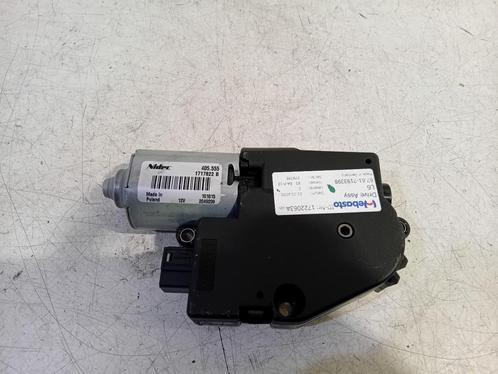 DAKMOTOR BMW 5 serie (F10) (01-2009/10-2016) (67617193398), Auto-onderdelen, Overige Auto-onderdelen, BMW, Gebruikt