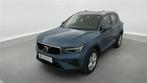 Volvo XC40 2.0 B3 Geartronic Momentum NAVI / FULL LED / CAME, Auto's, Volvo, Automaat, Stof, Gebruikt, 4 cilinders
