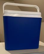 Koelbox, Caravanes & Camping, Enlèvement, Comme neuf, Glacières