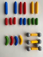 SmartMax My First Starterset, Enlèvement ou Envoi, Comme neuf, Construction