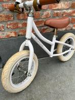Banwood loopfiets, Fietsen en Brommers, Fietsen | Kinderfietsjes, Ophalen, Gebruikt