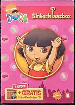 Dora, Enlèvement ou Envoi, Comme neuf