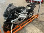 2000 Yamaha Sport Aero super sport YZF1000R Motorfiets, Motoren, Motoren | Yamaha, Bedrijf, Overig