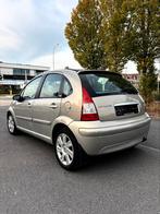 Citroen C3 Benzine Automaat!!, Auto's, Automaat, Beige, Bedrijf, 5 deurs