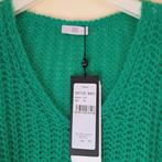 Riani pull alpaca wol 38/40 Nieuw, Kleding | Dames, Truien en Vesten, Maat 38/40 (M), Riani, Nieuw, Ophalen of Verzenden