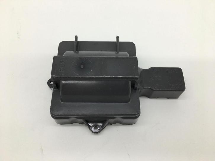Te koop bobine kap verdeelkap chevrolet c10 k10 k5 blazer, Auto-onderdelen, Klein materiaal, Amerikaanse onderdelen, Oldtimer onderdelen