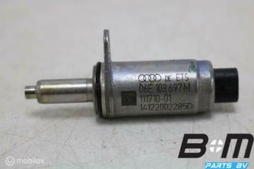 Impulssensor Audi A4 8W 06E103697M