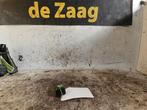 AUX/USB aansluiting van een Opel Corsa, Auto-onderdelen, Ophalen of Verzenden, 3 maanden garantie, Gebruikt, Opel