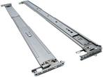 HP 2U SFF Rail Kit for DL380 Gen9 Gen10 730156-002