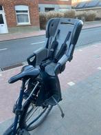 Britax Römer Jockey Comfort, Vélos & Vélomoteurs, Britax, Repose-pieds, Enlèvement, Utilisé