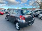Toyota Yaris 1.3i | Airco | 1eigenaar | GARANTIE |, Achat, Entreprise, Boîte manuelle, 5 places
