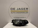 VW T-CROSS H7 KOPLAMP RECHTS 2GM941006A, Gebruikt, Volkswagen